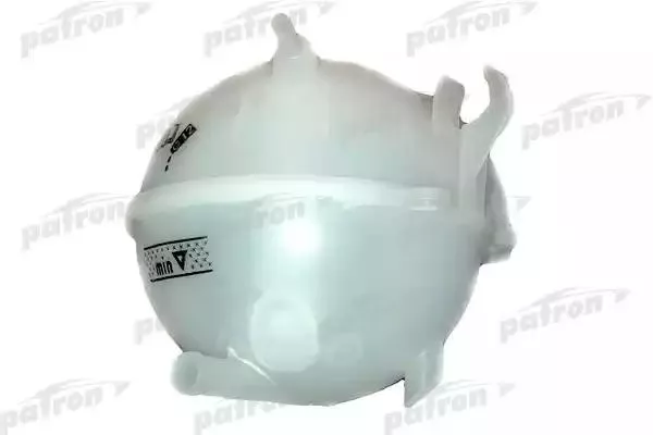 PATRON расширительный бачок P10-0016