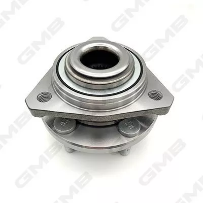 GMB Ступица Колеса GH30230