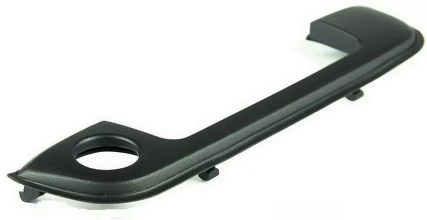 TRV Autoparts накладка 51218122441