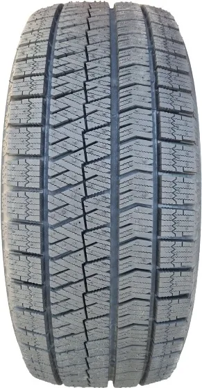 Bridgestone Blizzak Ice 245/45 R17 99T без шипов