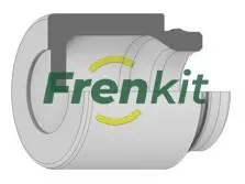 FRENKIT Поршень, Корпус Скобы Тормоза P445001