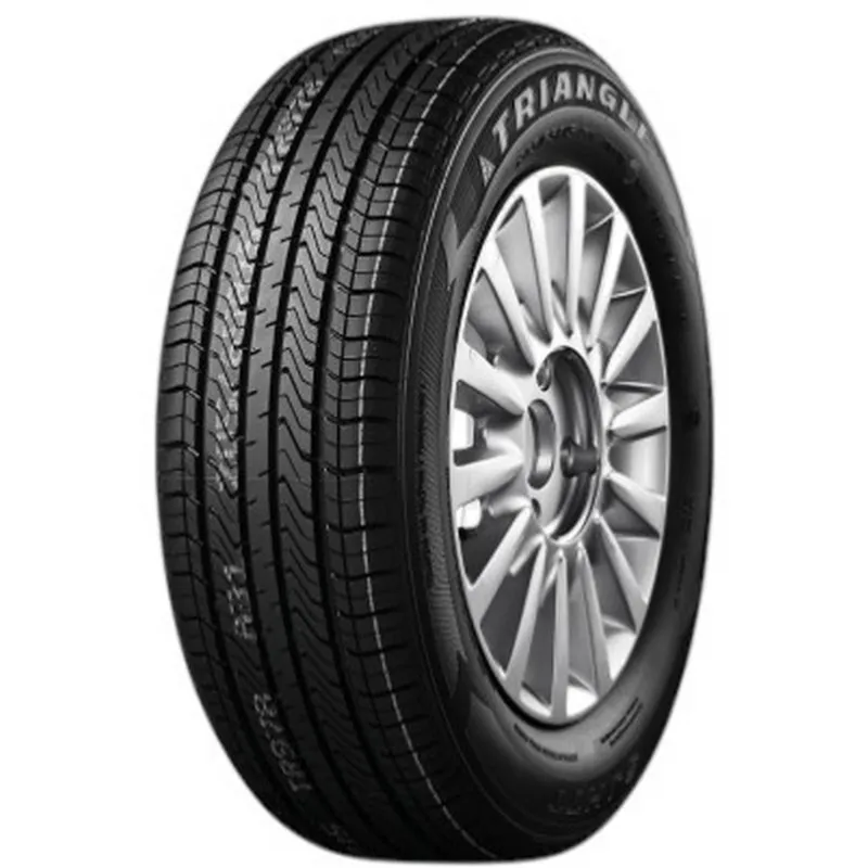 Шины летние Triangle TR978 205/60 R16 96H без шипов