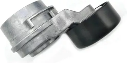 Stellox натяжитель приводного ремня 03-40391-SX