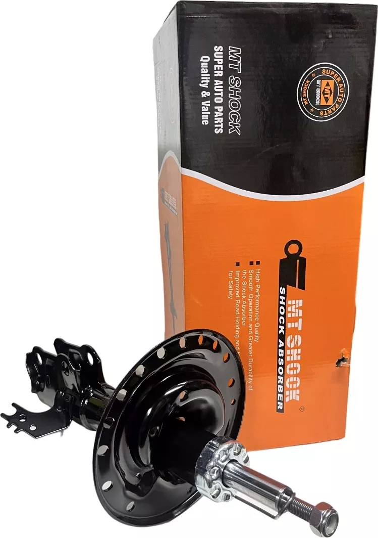 Амортизатор MT Shock передний 335090-MT 1 шт