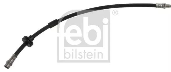 FEBI BILSTEIN Тормозной Шланг 01497