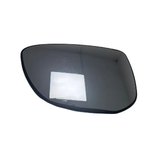 Зеркальный элемент левого зеркала Citroen C4 Picasso 1