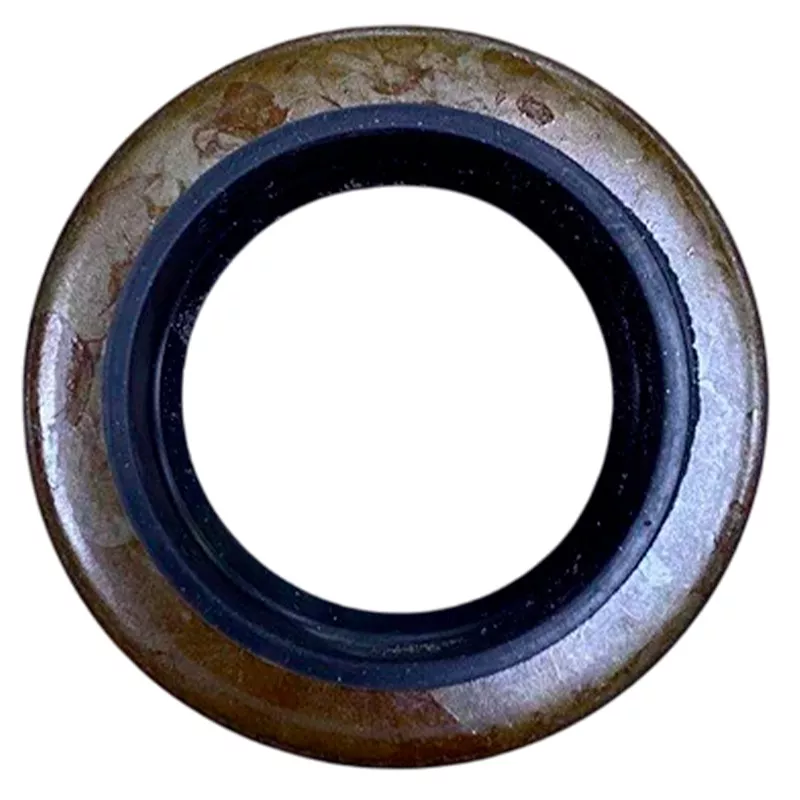 Сальник HOS 4242605600