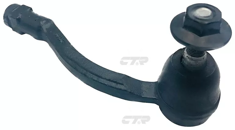 CTR рулевой наконечник CE0869L