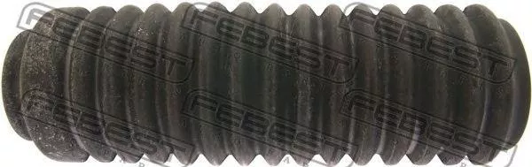FEBEST пыльник NSHB-T30F