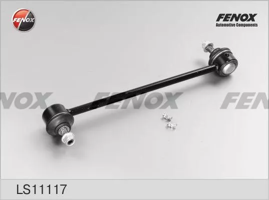 FENOX стойка стабилизатора LS11117