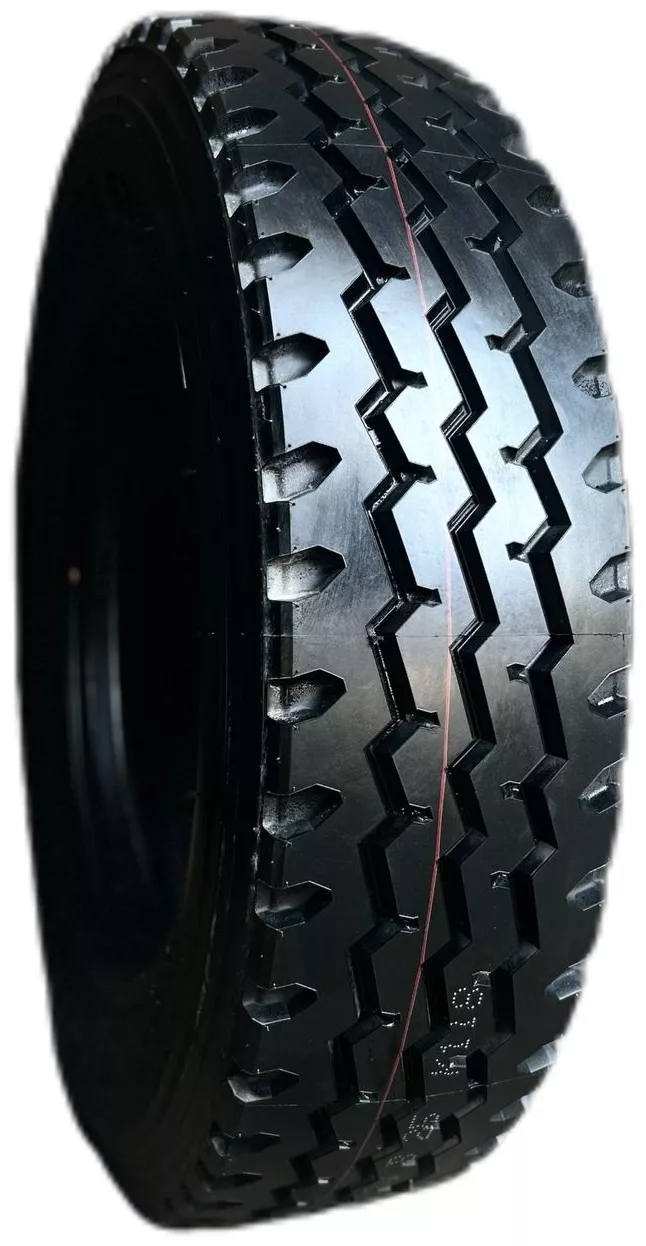 Sicuro S21 20PR 315/80 R22.5 156 M  без шипов