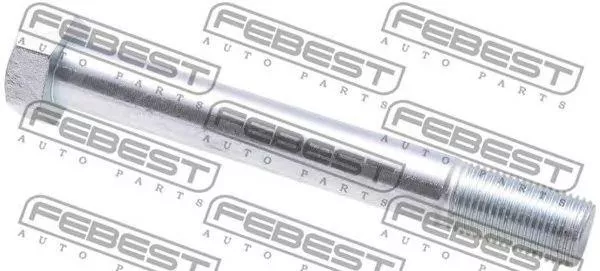 FEBEST болт 0633-001