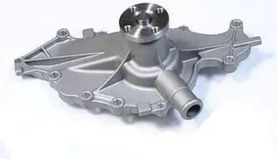 Насос PATRON PWP4094