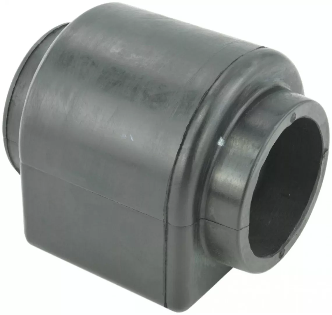 FEBEST втулка стабилизатора FEBEST CHSB-GMT800F