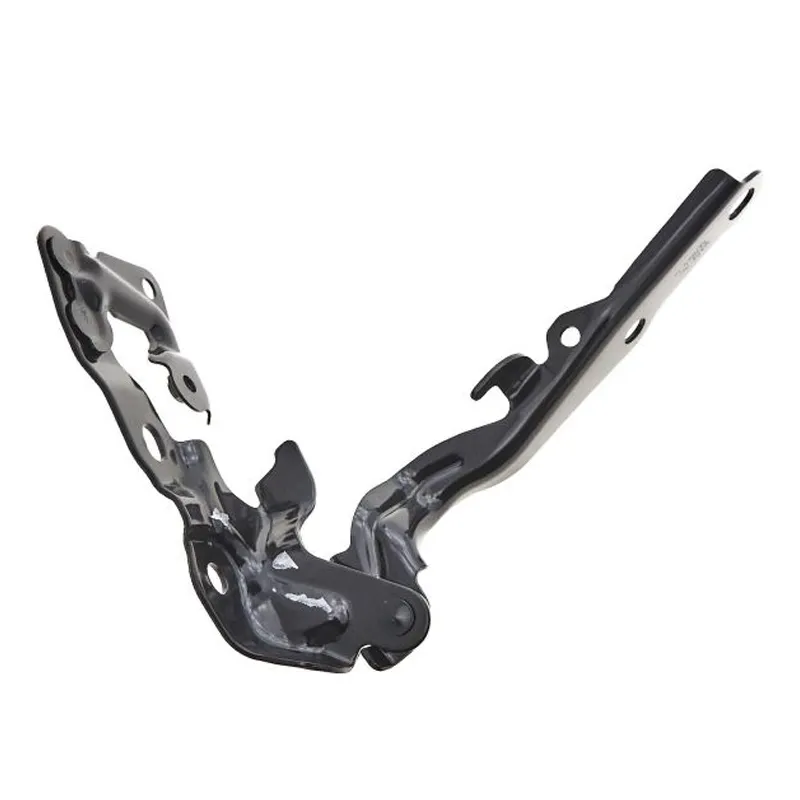 Петля правая TYG TY056-228AL CAMRY 40