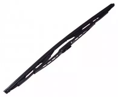 Щетка каркасная DENSO DM-055 550 мм, 1 шт