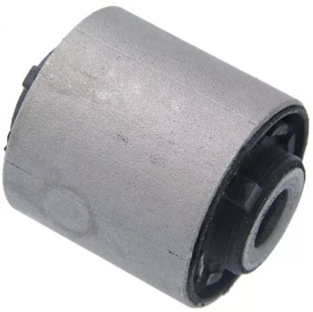 FEBEST сайлентблок MZAB-114