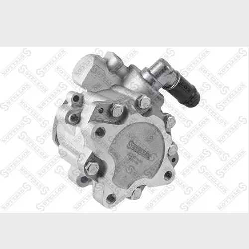 Stellox насос ГУР 00-36315-SX