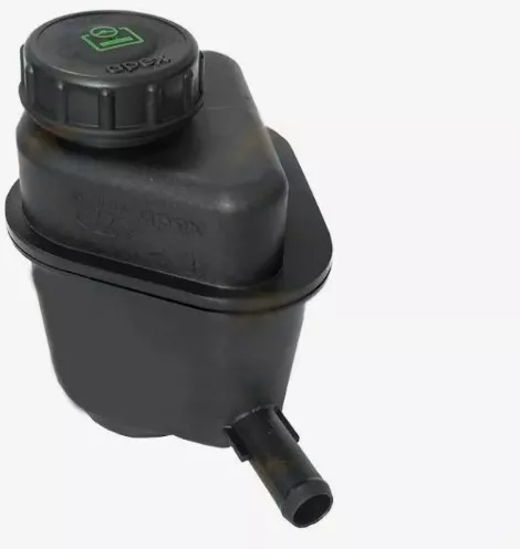 АвтоВаз бачок ГУР 8450091041