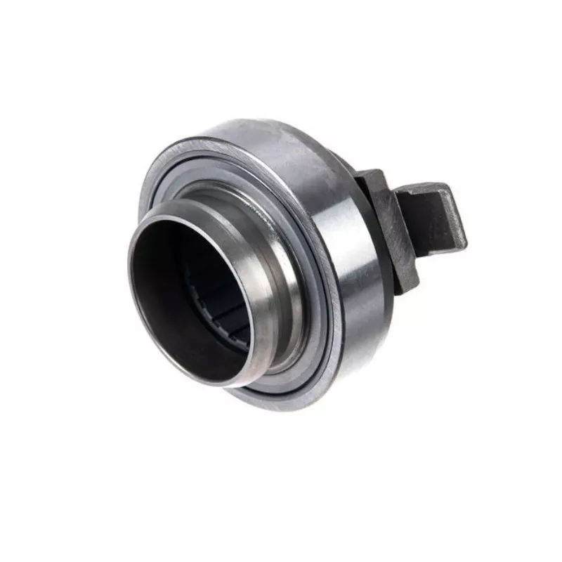 Выжимной подшипник 83-02217A-SX STELLOX