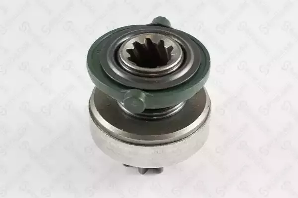 Stellox бендикс стартера 0680209SX