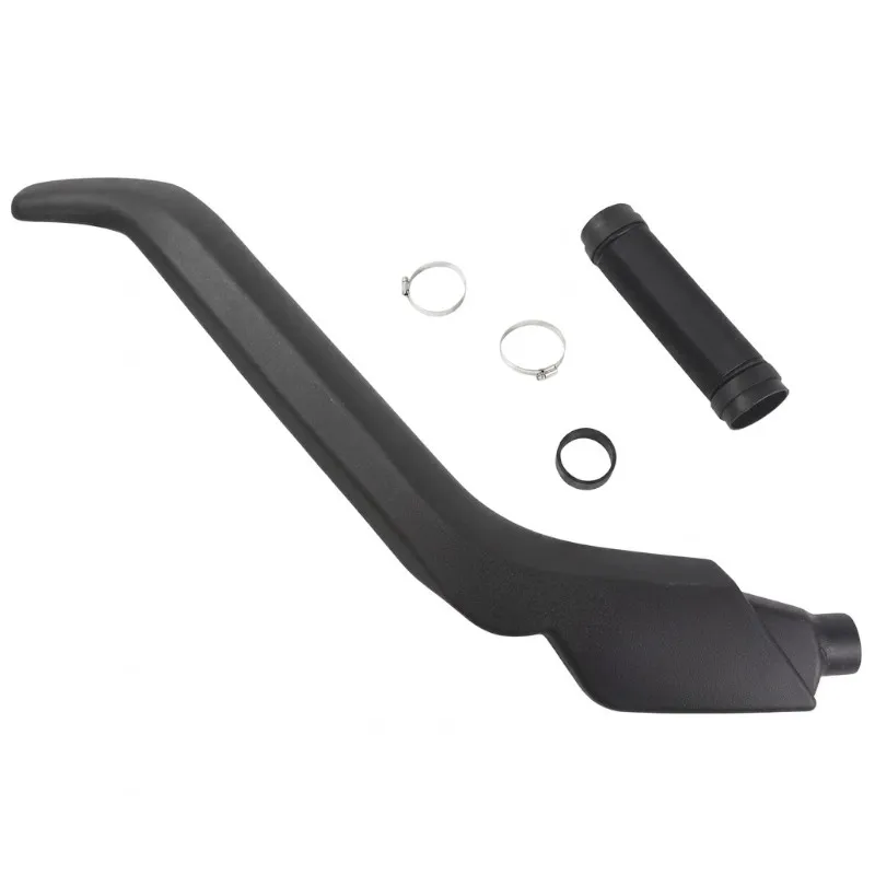 Шноркель SNIVA21A Hi-Lift P23636799