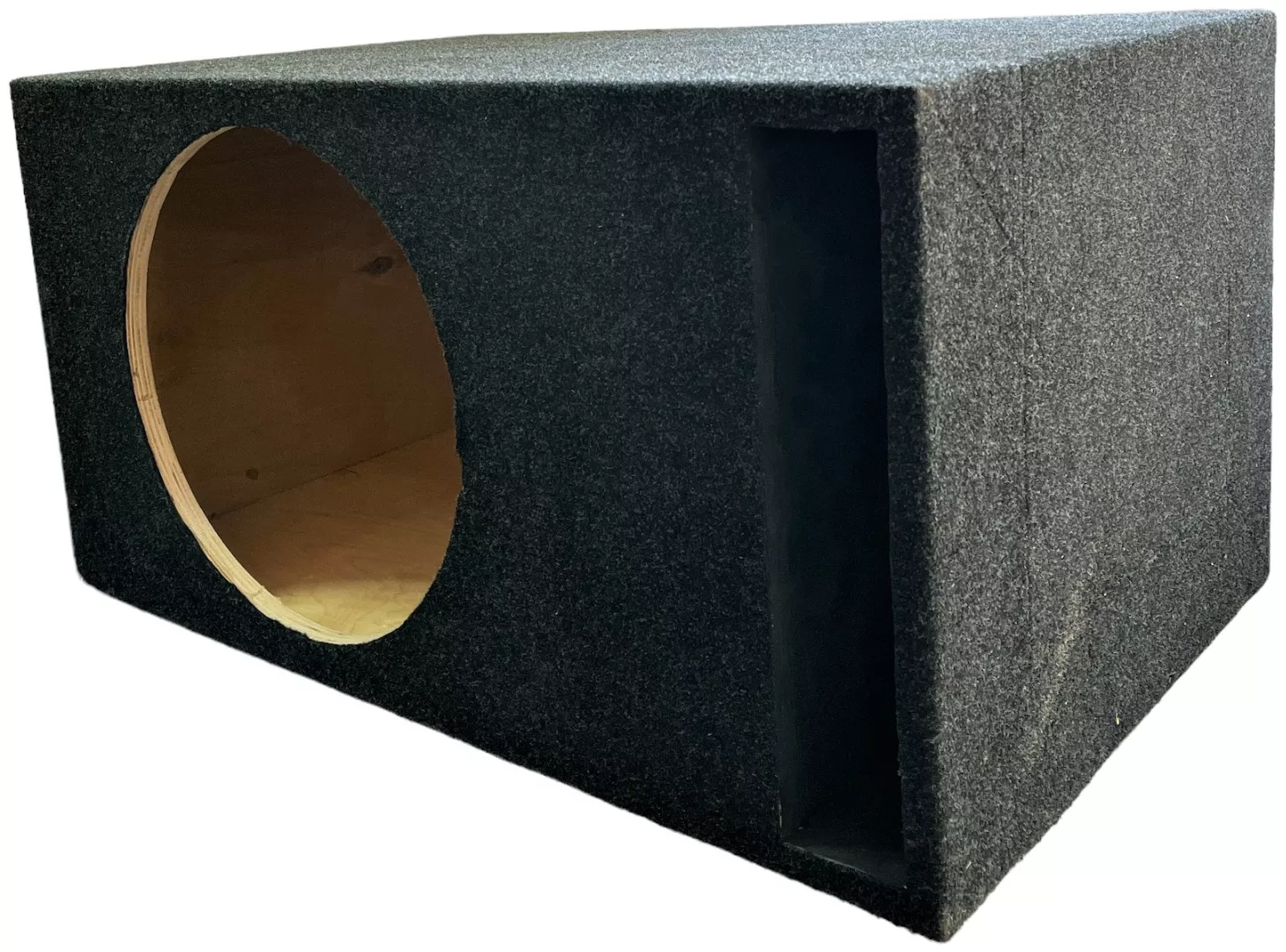 Короб 15'' (38 см) 1