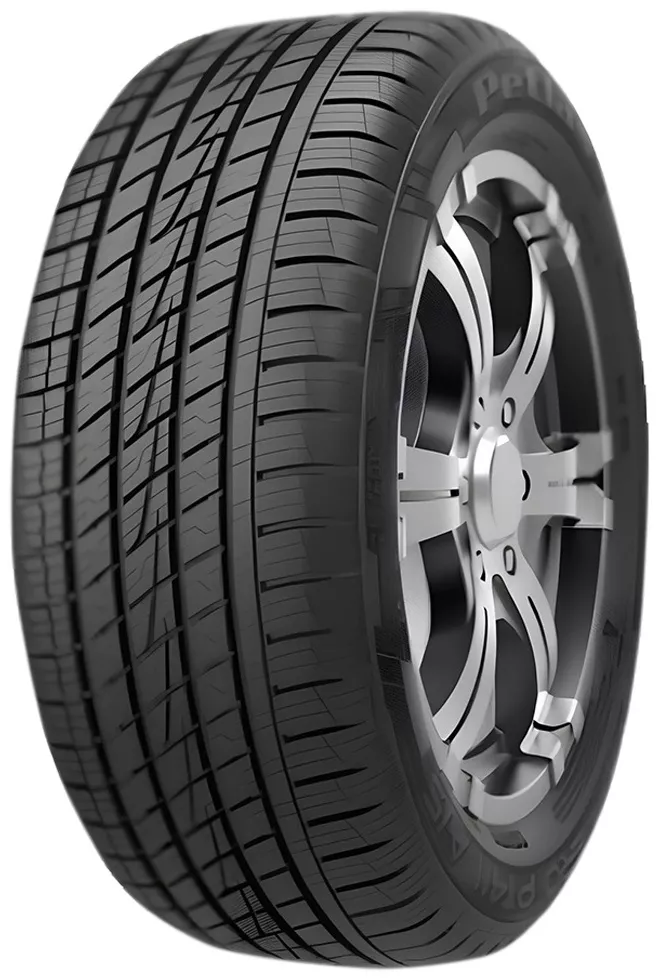Petlas Explero PT411 A/S 235/70 R16 106H