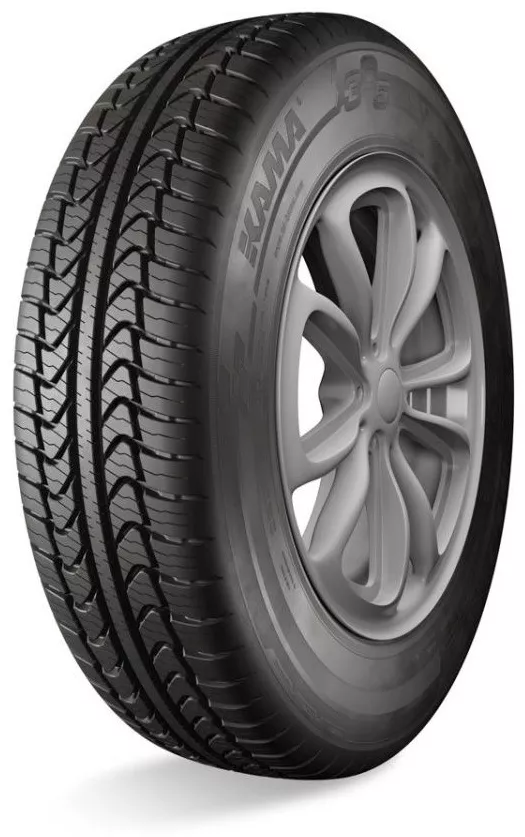 Нижнекамскшина НК-241 185/70 R14 83T