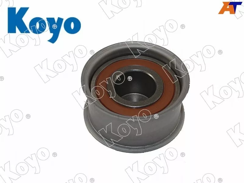 KOYO ролик обводной PU307034ARR1DW