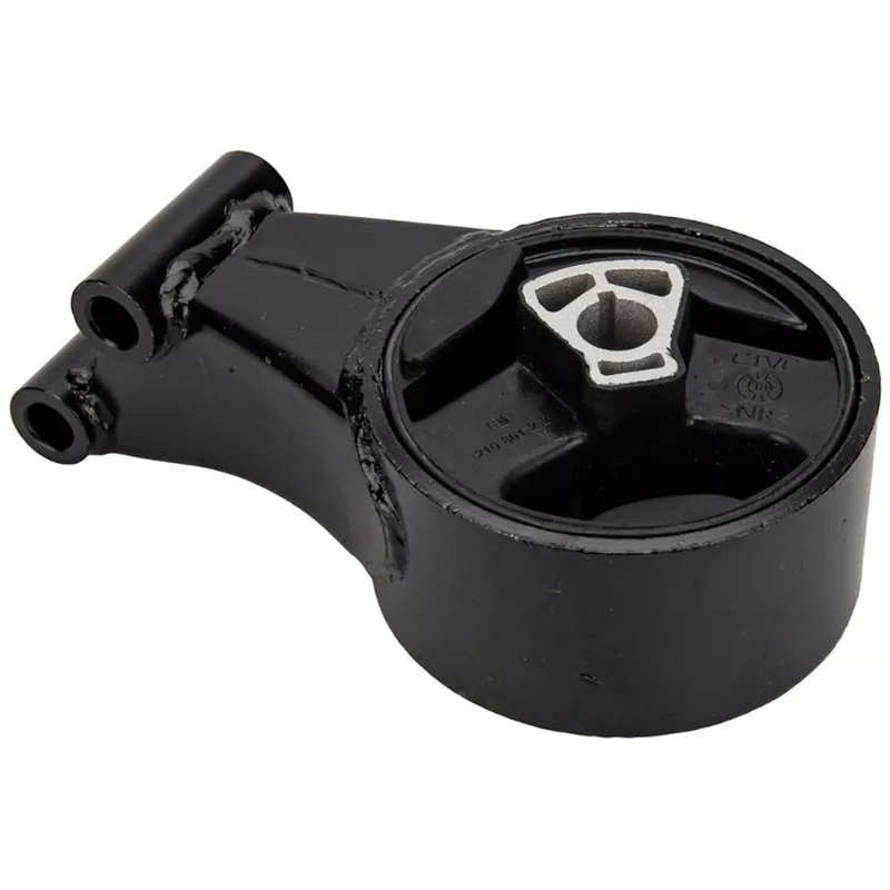 Подушка двигателя UZ-DW 13248630