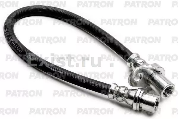 PATRON PBH0064 задний правый