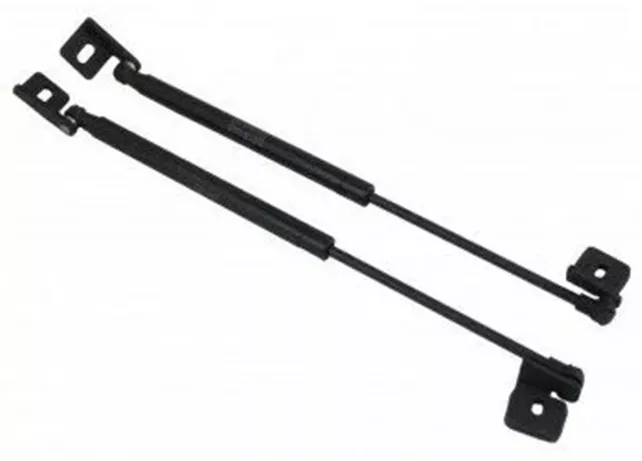 LECAR LECAR014060509 для Lada Priora 2007-2018 черный