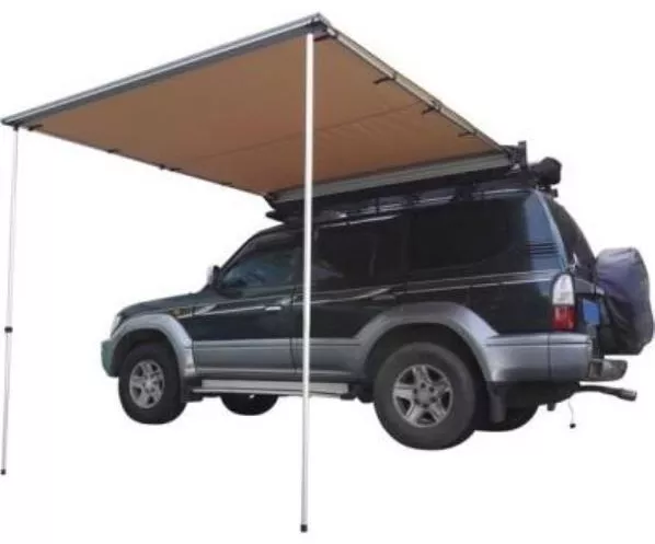 Маркиза FEI LI DA 4x4 2м х 3м