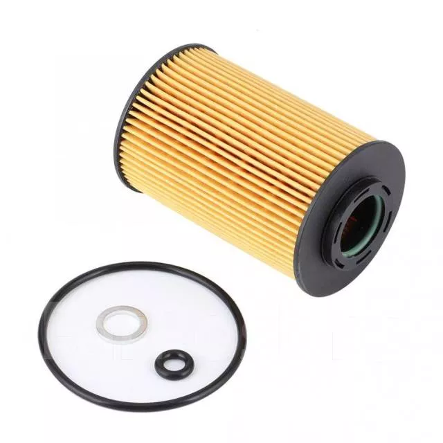 Mahle май сүзгісі 263203c30a