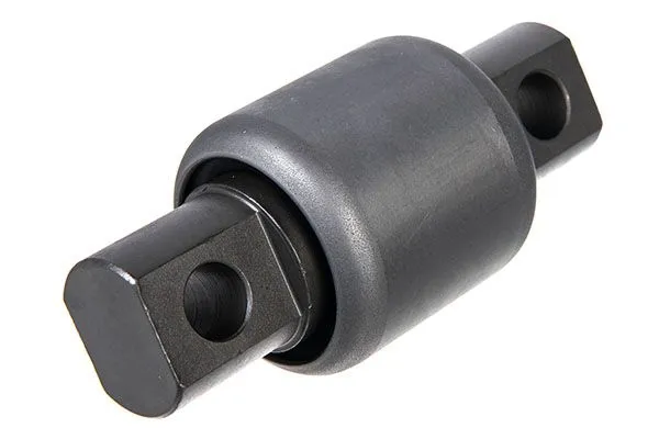 Бұта, жапырақ көктемі 87-74145-SX STELLOX
