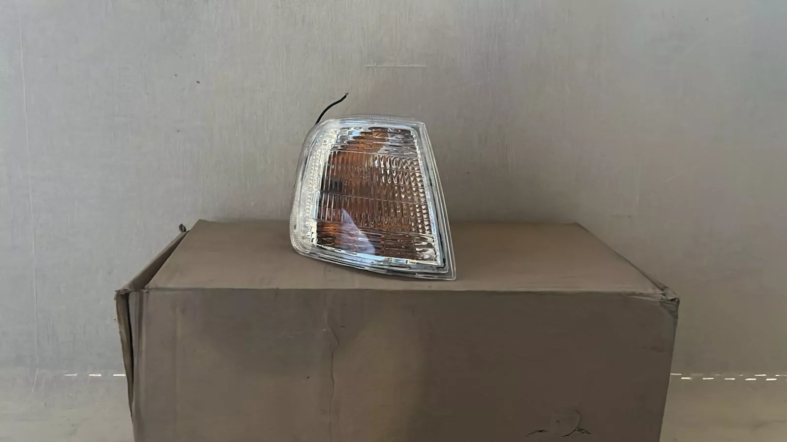 Ayfar поворотник 303309