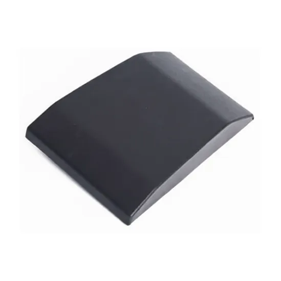 AQBP қалыптау 5533130r001-Z001 JAC Sunray