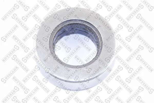 Подшипник качения, опора стойки амортизатора 2674002SX STELLOX