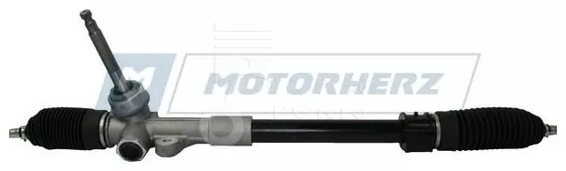 Рулевая рейка MOTORHERZ механическая M50091NW
