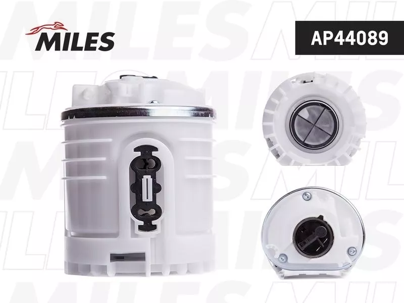 Топливный насос MILES AP44089