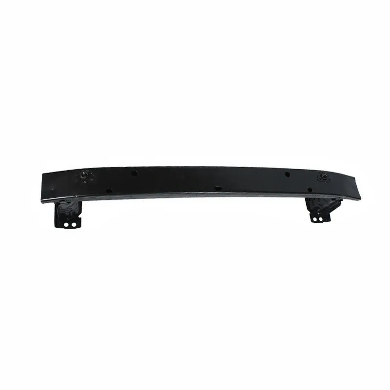 АЛДЫҢҒЫ БАМПЕР КҮШЕЙТКІШІ SUNMINGMING TY050634 COROLLA 150 2007-2013 EURO