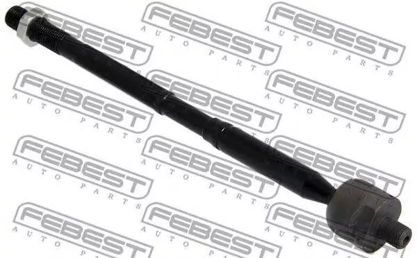 FEBEST тяга 0122-010
