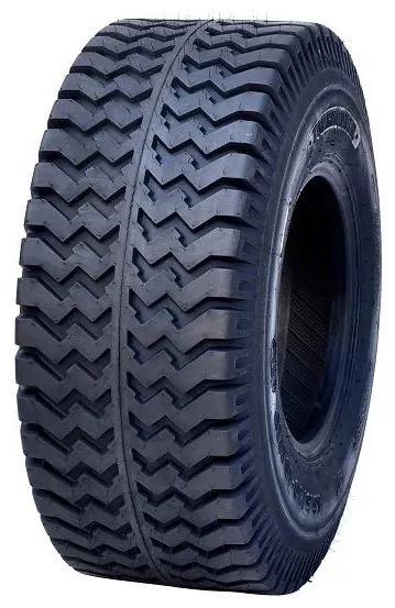 Roadguider 638 TTF 16.50/70 R18C 158 A8  без шипов