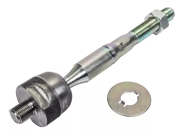 Руль штанганы MI L200 KB4T/Pajero Sport 05-12 R/L 5566, дана.