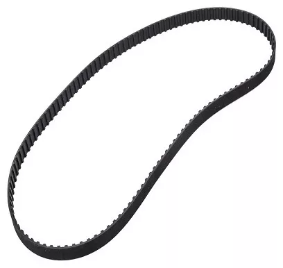 DAYCO ремень 6PK2245