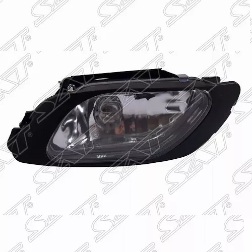 SAT противотуманная фара ST-222-2002CL