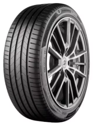 Bridgestone Turanza 6 315/40 R21 111 Y без шипов