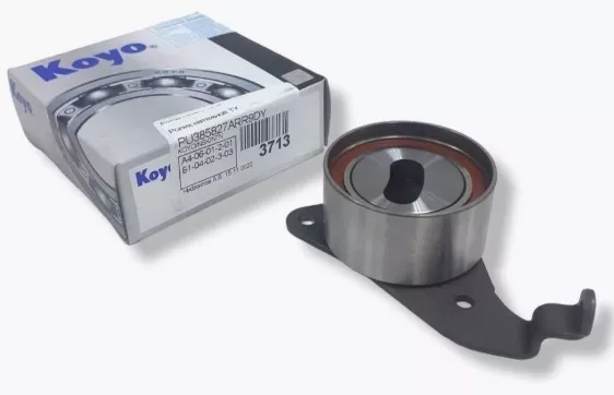 KOYO ролик натяжной PU385827ARR9DY