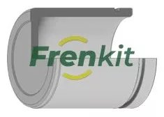 FRENKIT Поршень, Корпус Скобы Тормоза P334901
